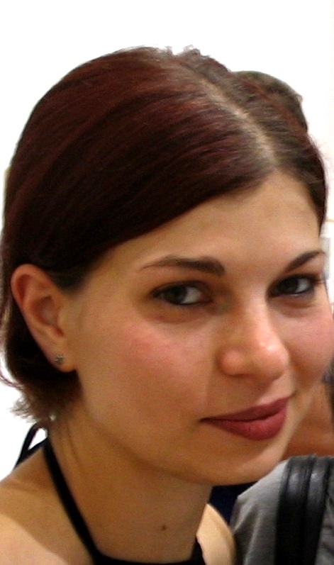 Ana Tasić