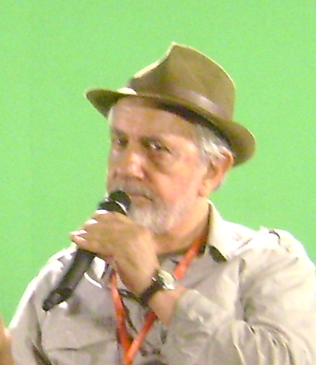 Ana Terra Pompeu