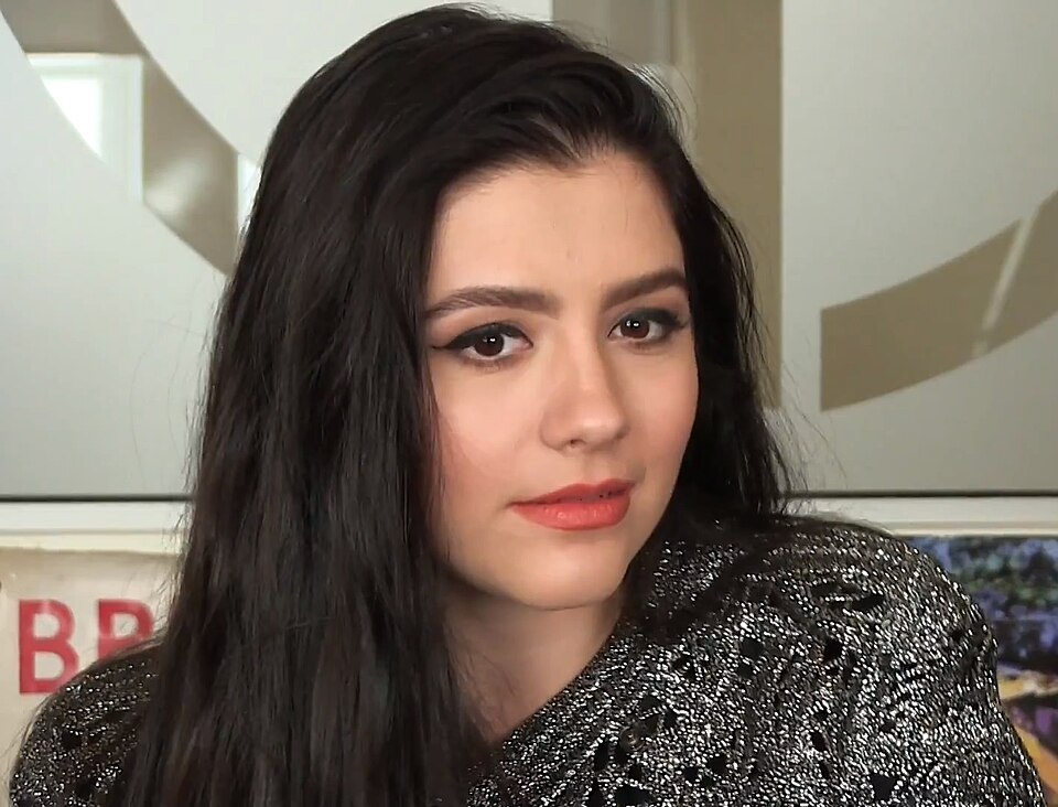 Ana Véliz