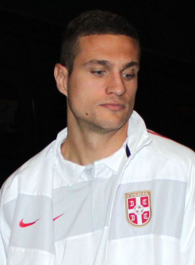 Ana Vidic