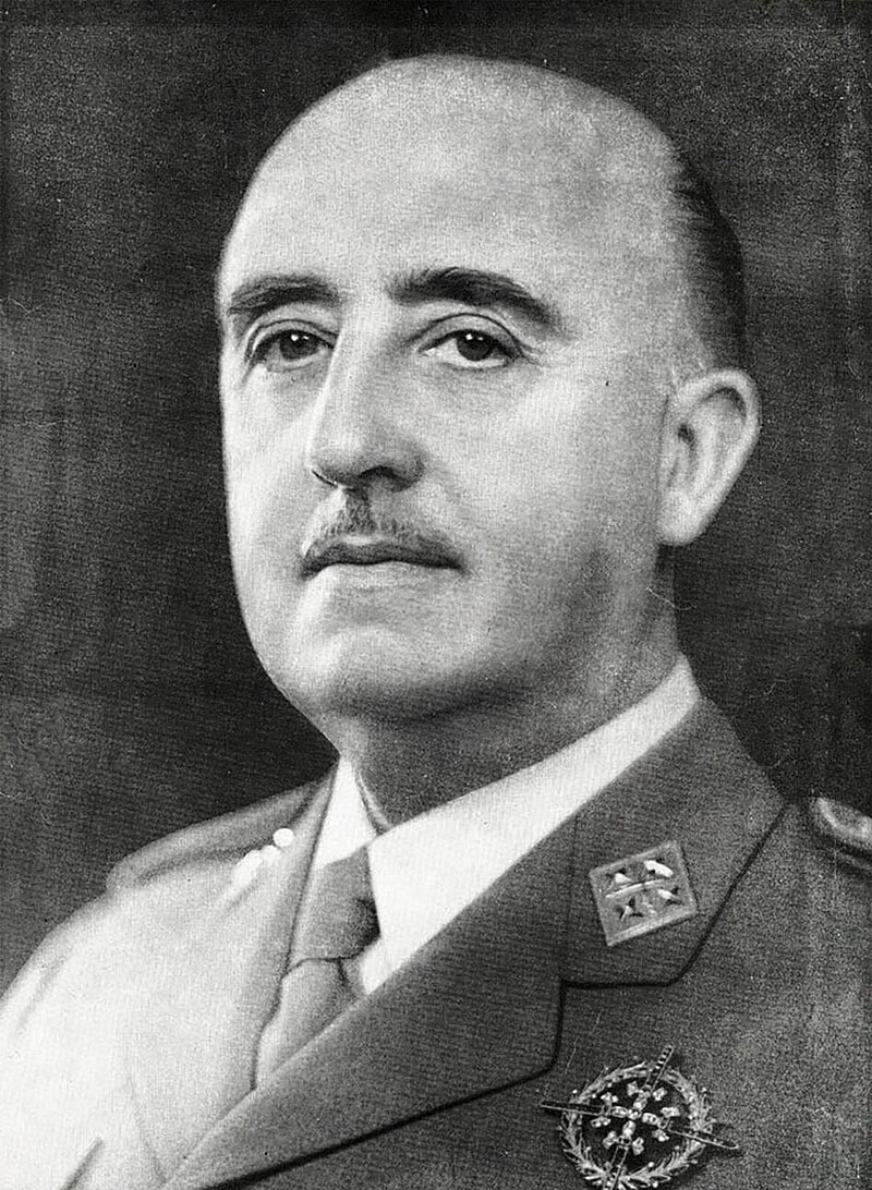Analía Graf
