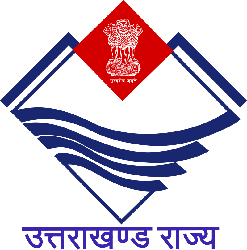 Anand Bardhan