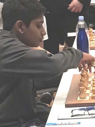Anand Pranav