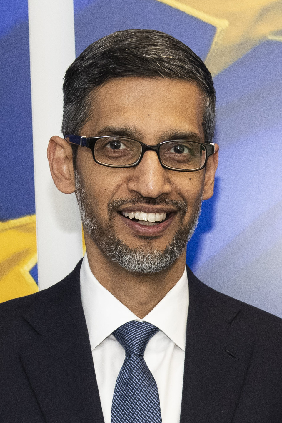 Anand Sundararajan