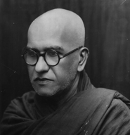 Ananda Anunayaka