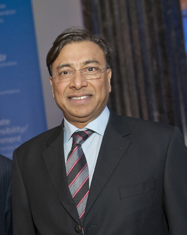 Anant Mittal