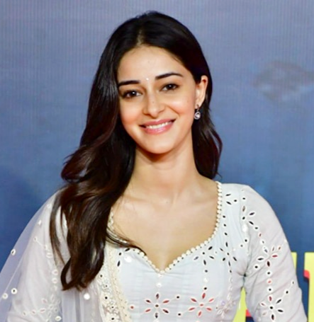 Ananya Kumar
