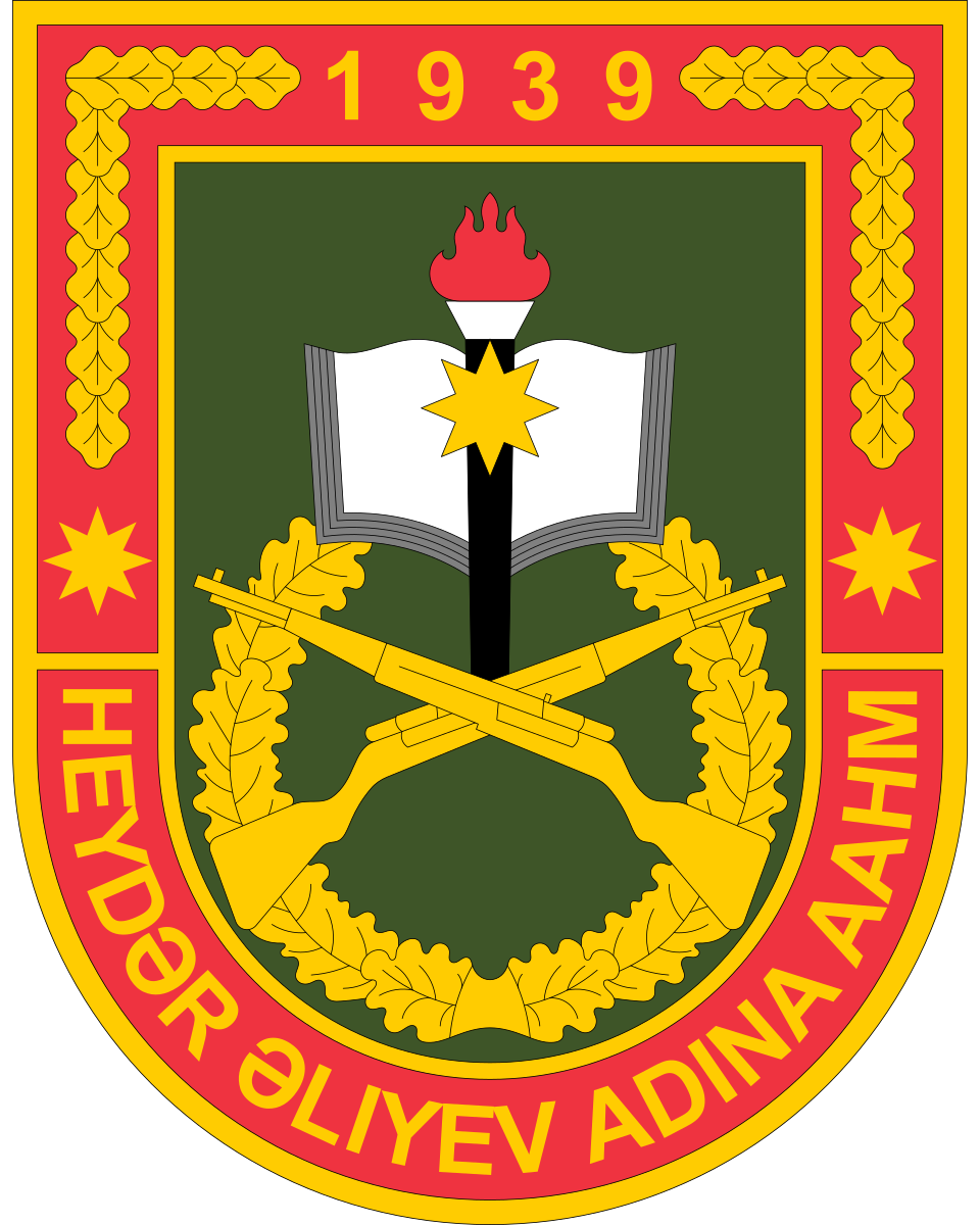 Anar Novruzov