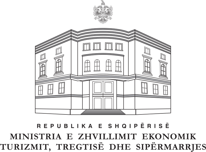 Anastas Angjeli