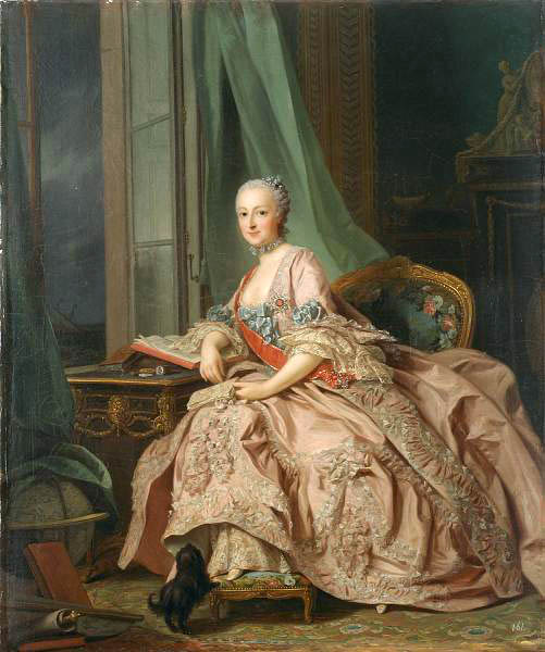 Anastasija Rankić