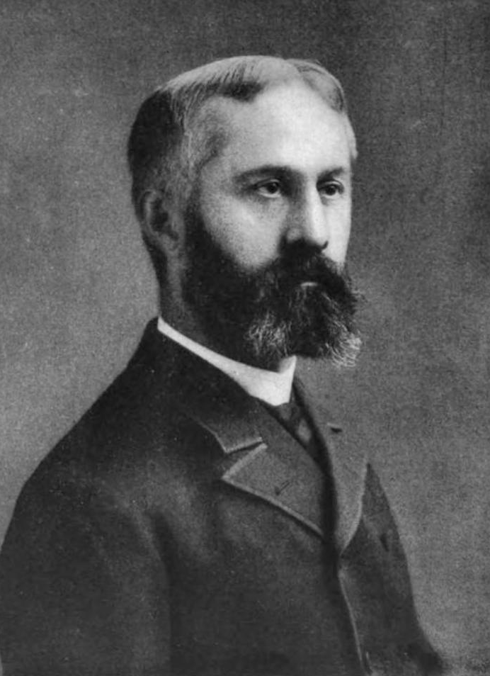 Anastay