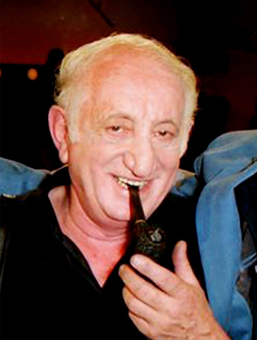 Anat Agmon