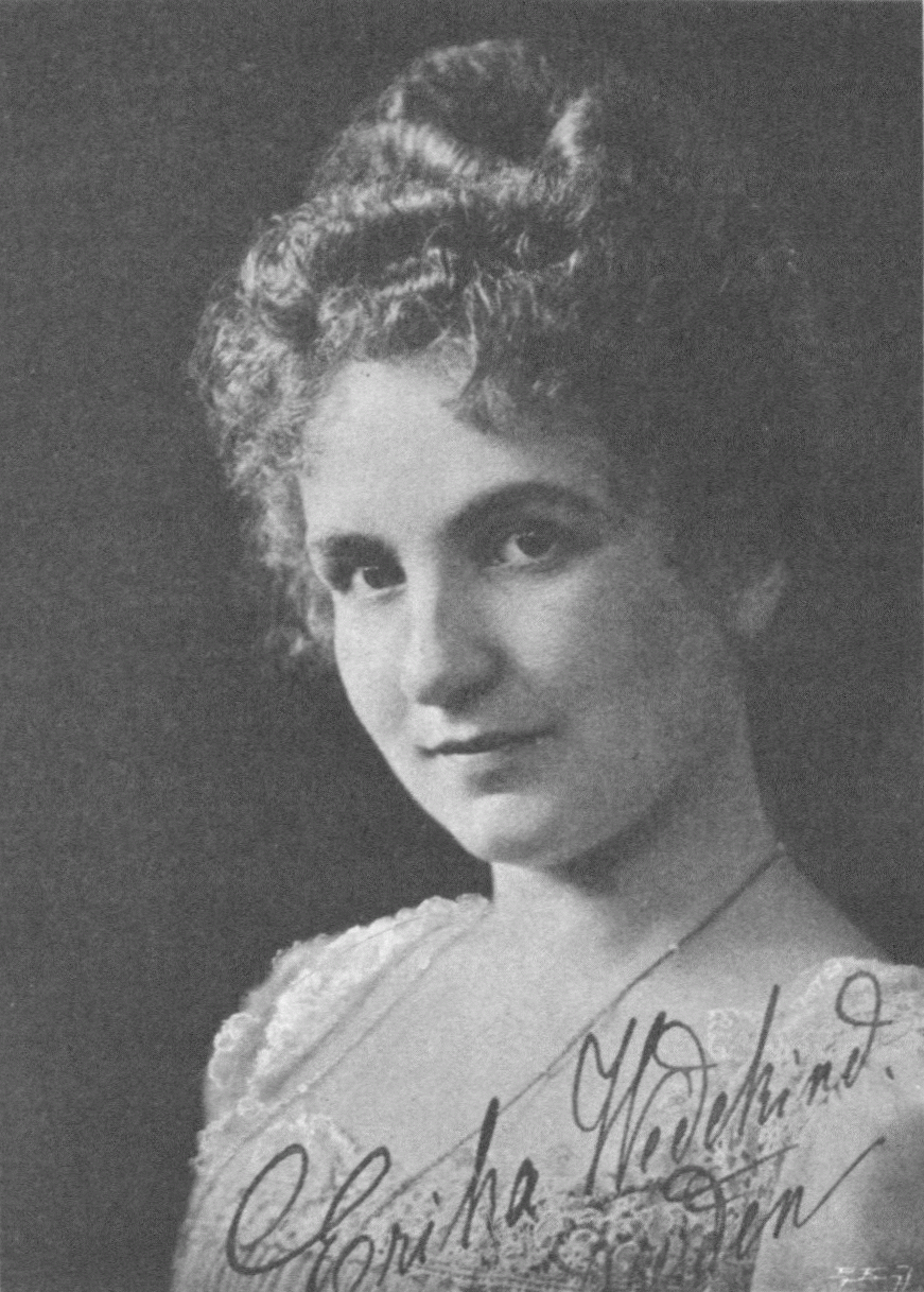 Anatol Kotte