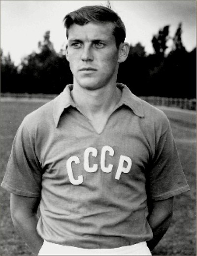 Anatolii Topal