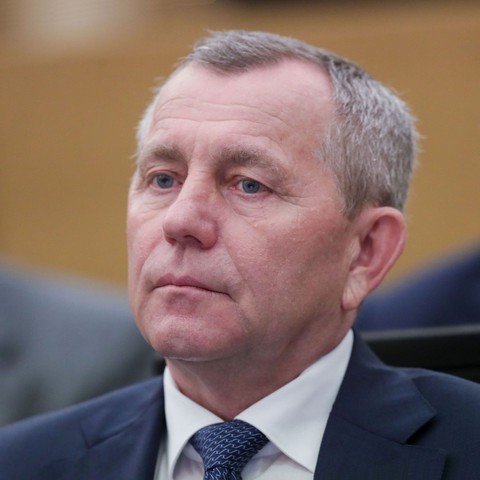 Anatolij Aksakov