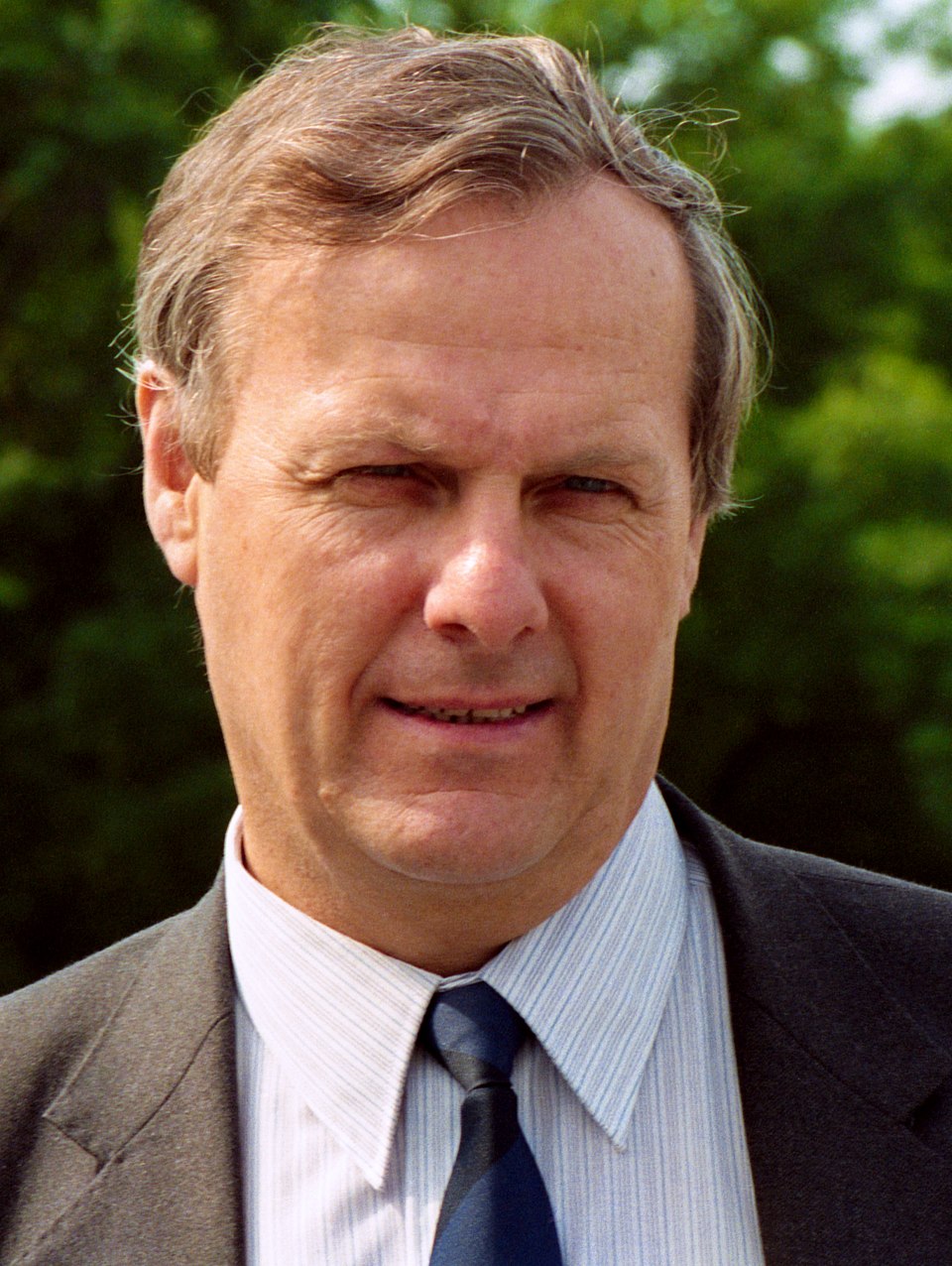 Anatolij Sobchak