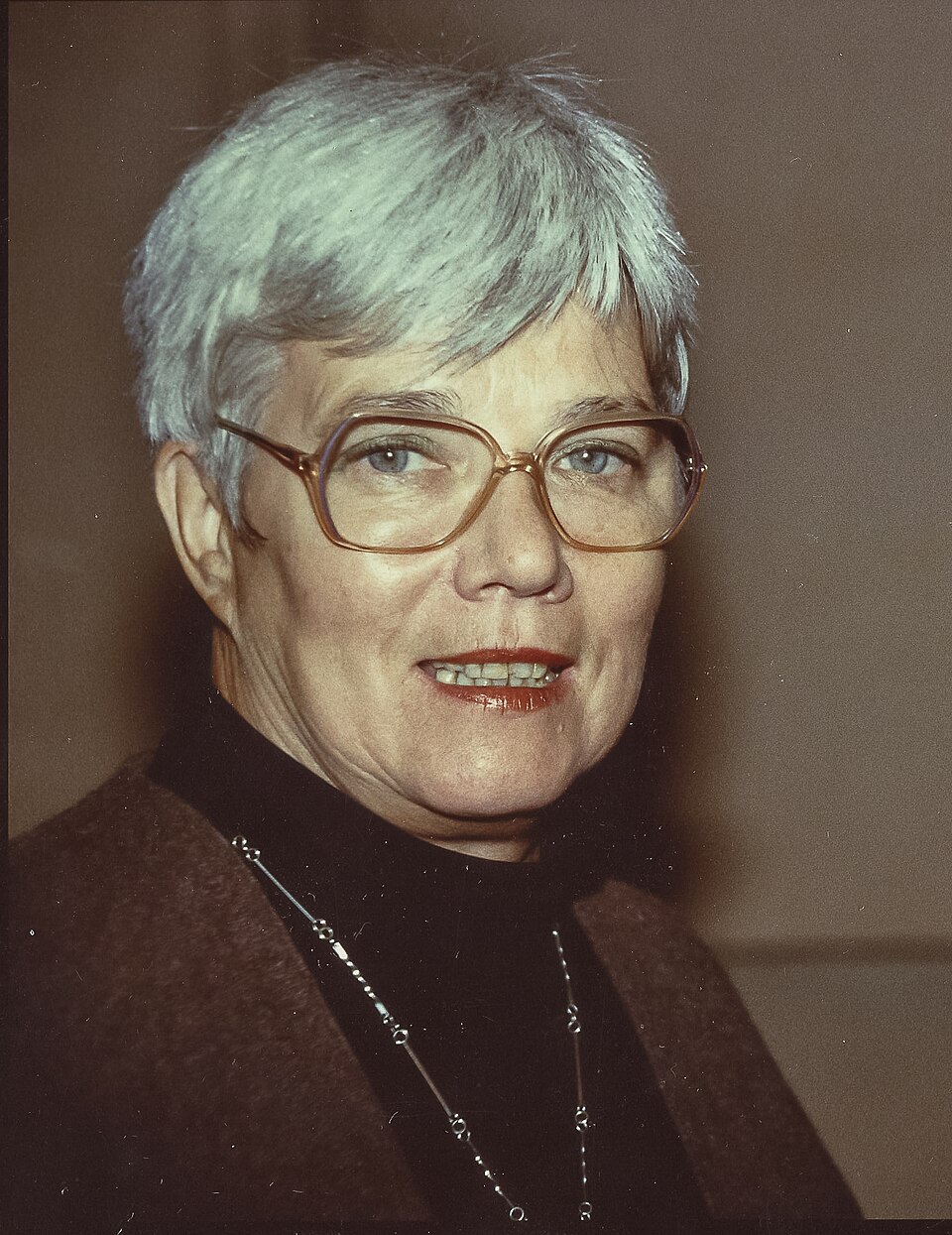 Anatolij Vasziljev
