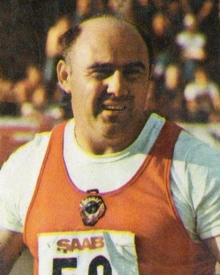 Anatolijs Ļitvinovs