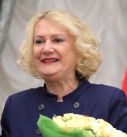 Anatoliy Osipov