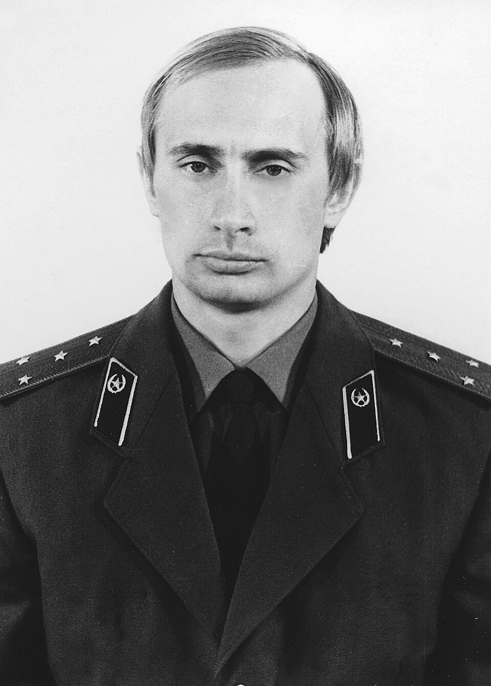 Anatoly Rakhlin