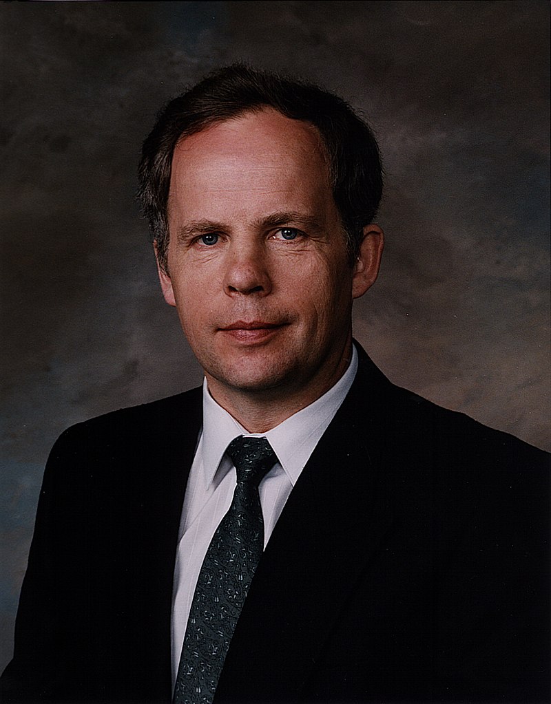 Anatoly Solovyev