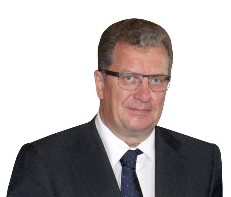 Anatoly Zhelnov