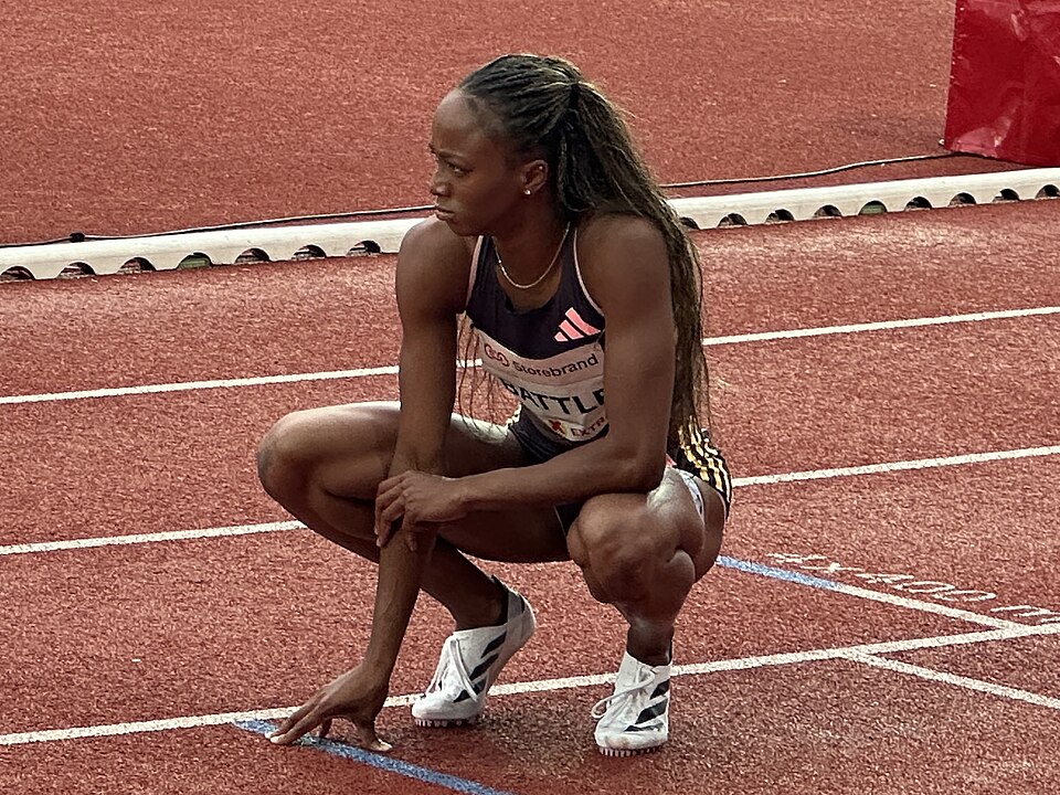 Anavia Battle