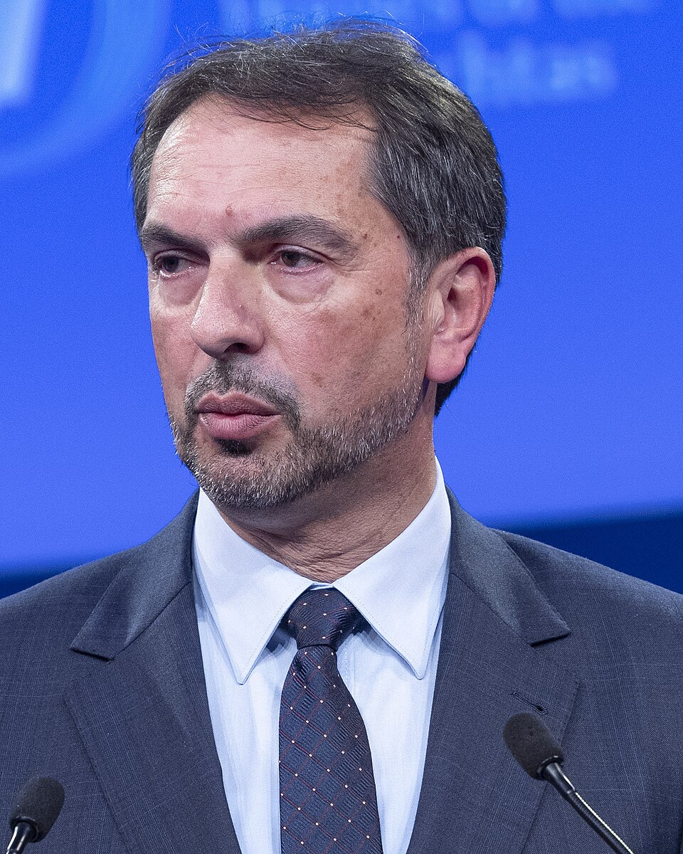 Anda Budimir