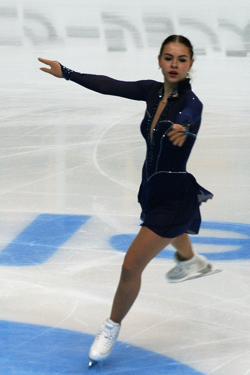 Anda Lipska