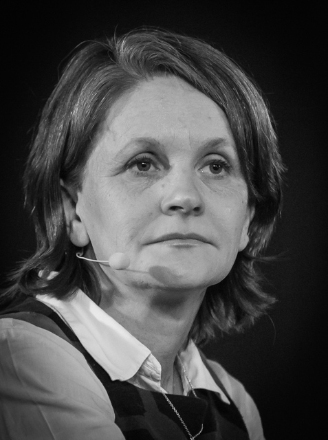 Anders Bjartnes