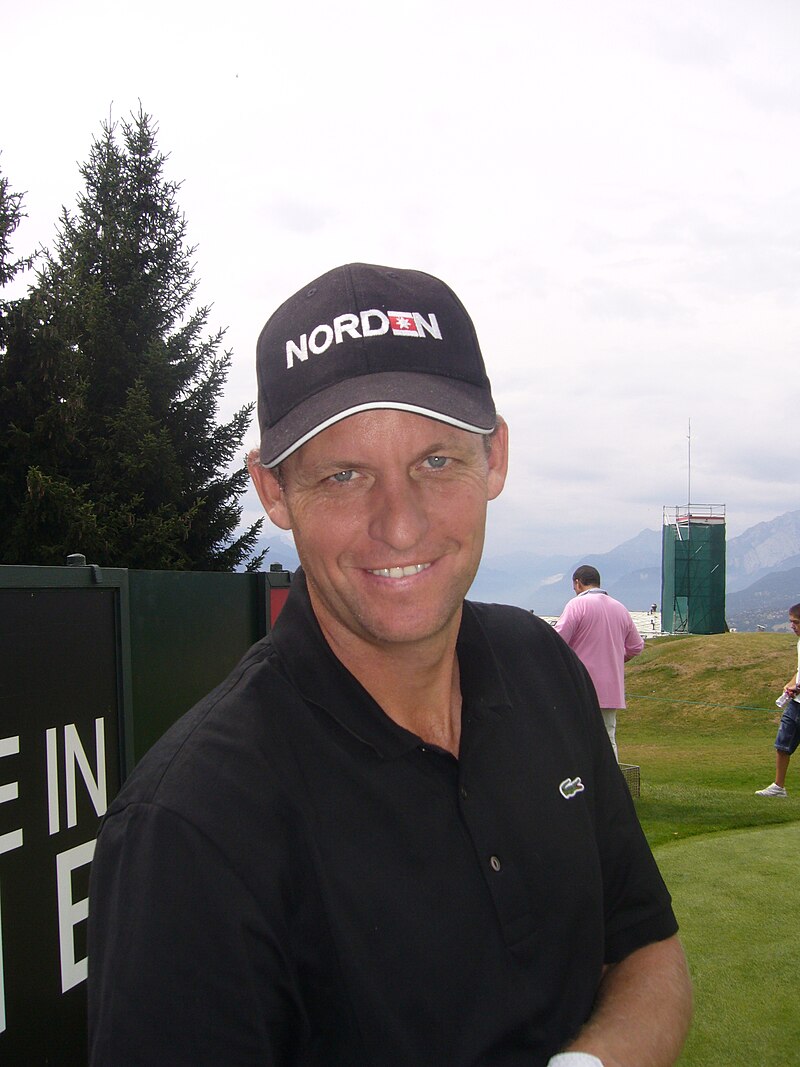 Anders Hansen