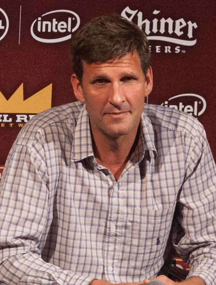 Anders Jensen