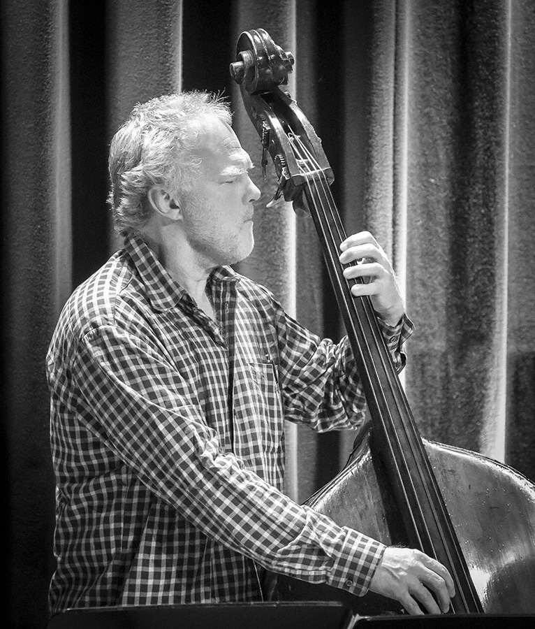 Anders Jormins