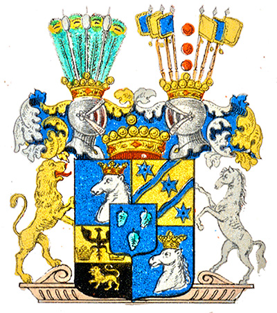 Anders Koskull