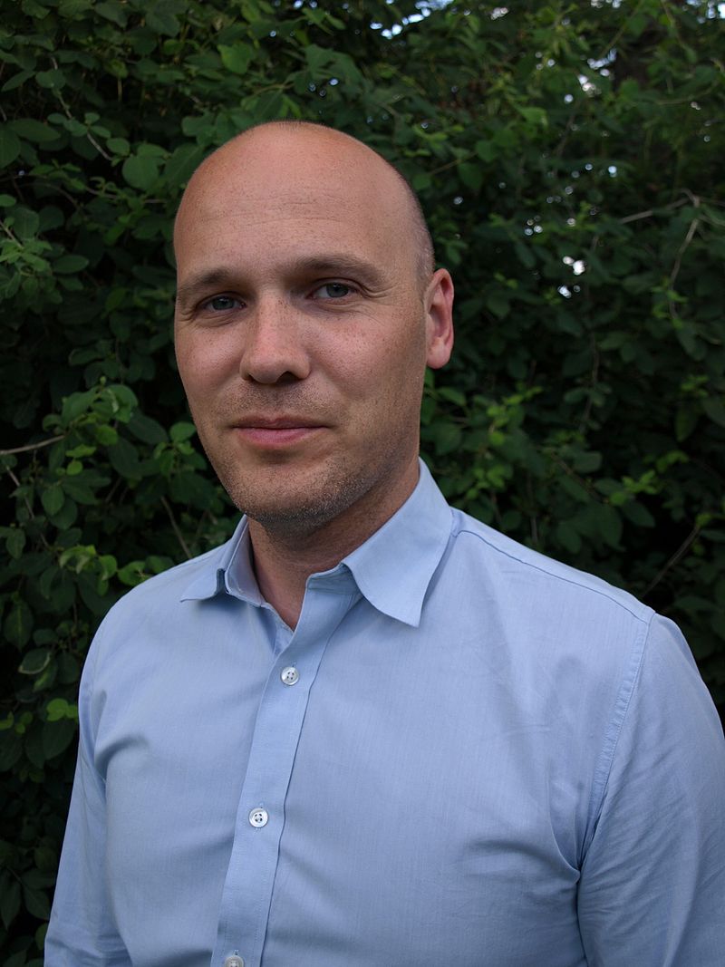 Anders Kühnau