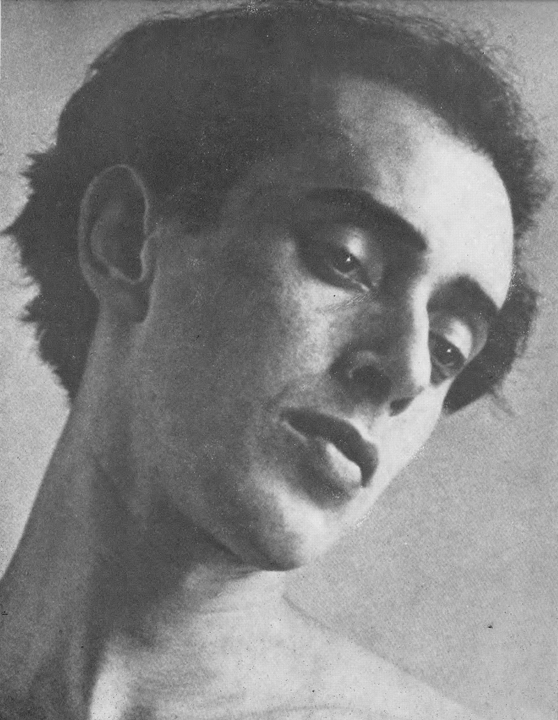 Anders Nemeth