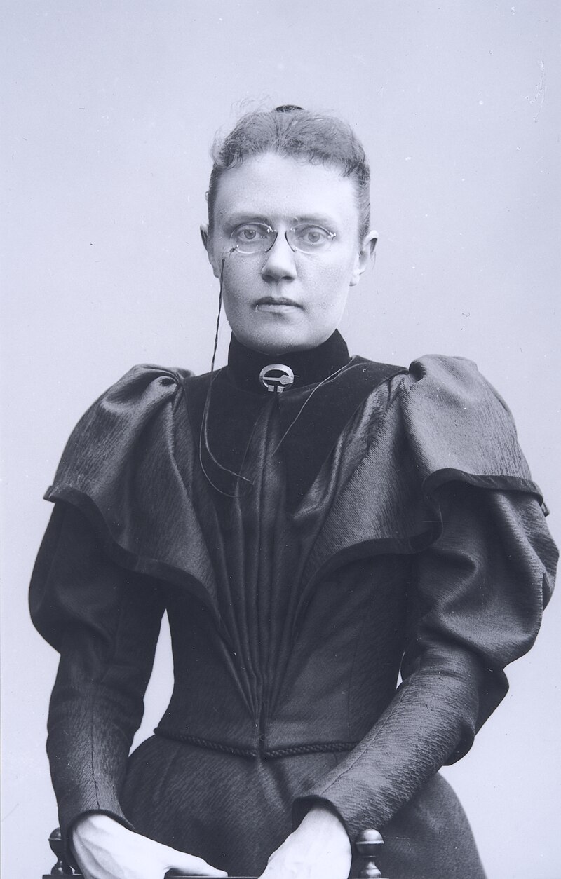 Anders Rotkirch
