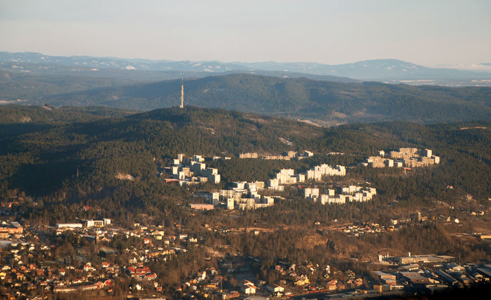 Anders Røberg-Larsen