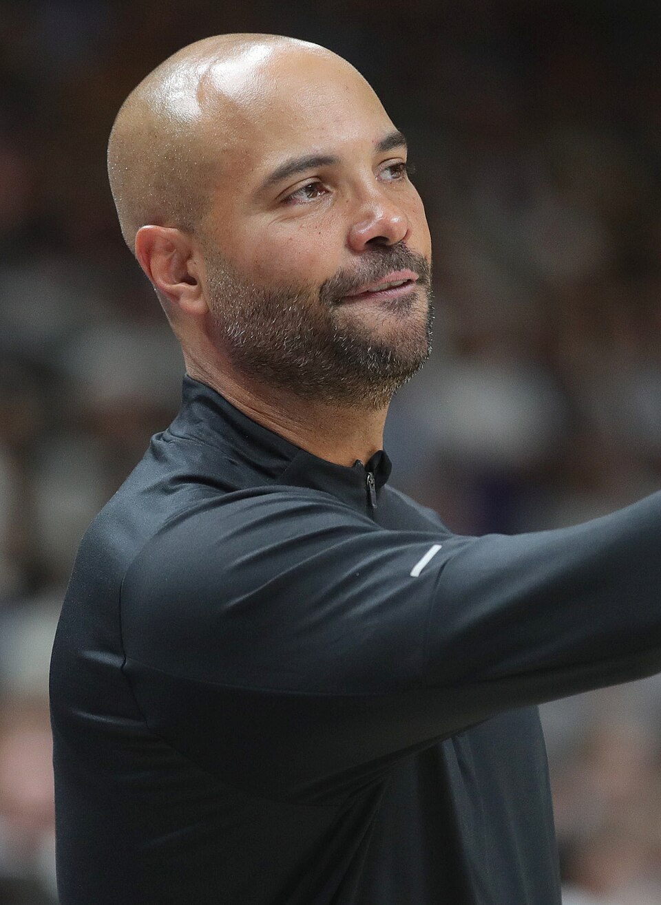 Anderson Fernández