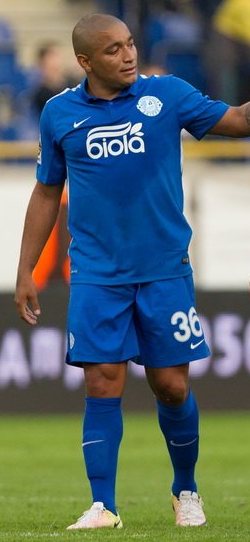Anderson Silveira
