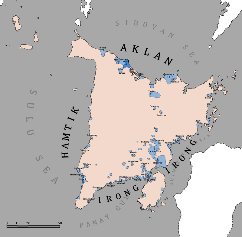 Andona