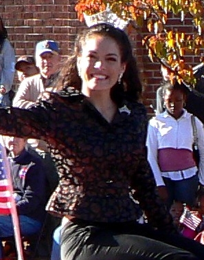 Andra Neiburgs