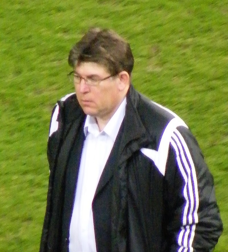 András herceg
