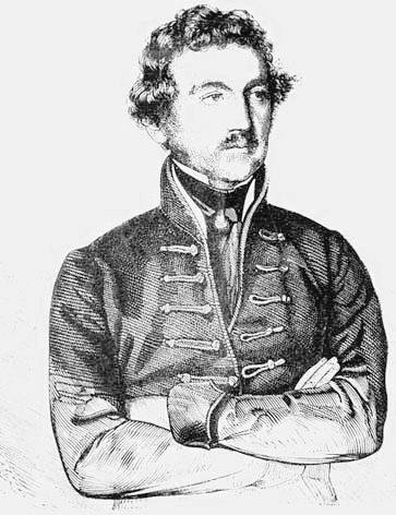 András Kármán