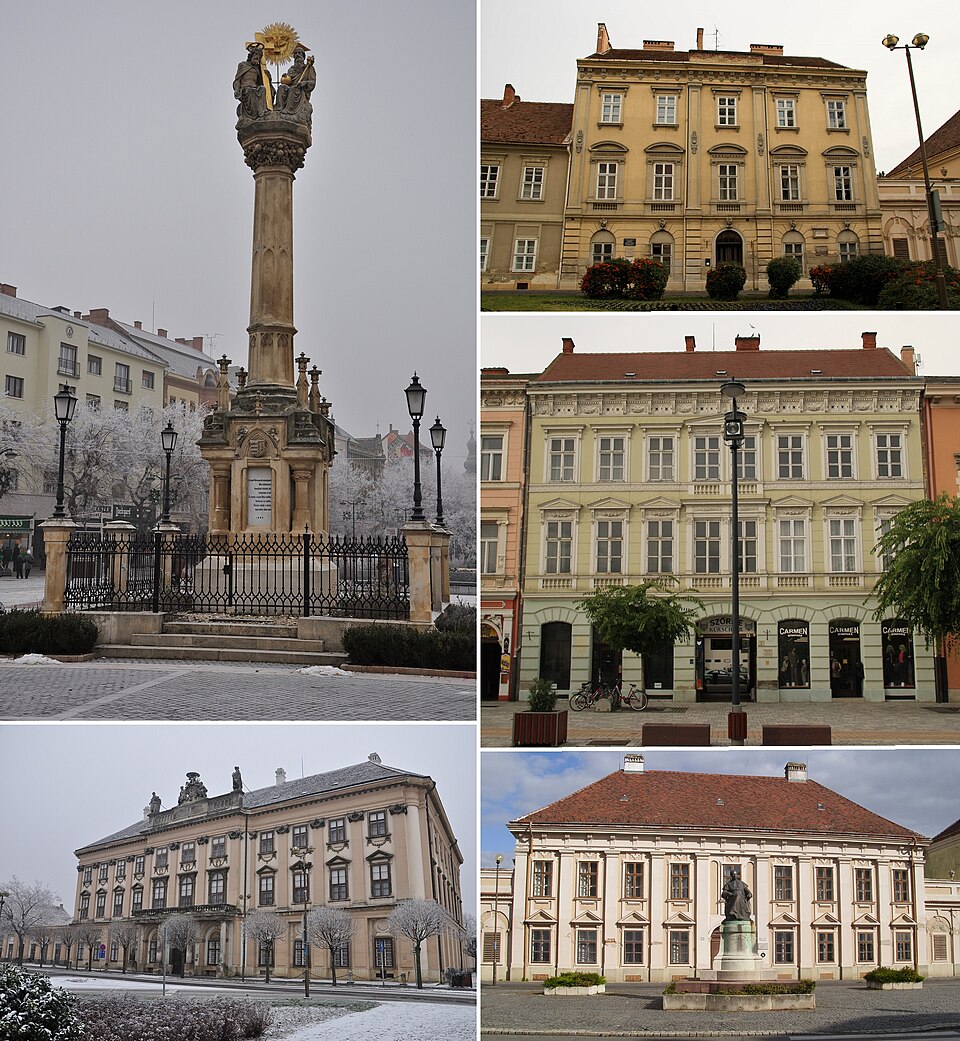 András Nemény