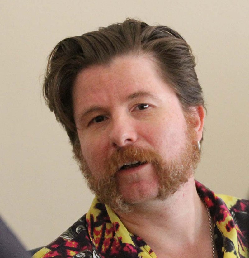 András Nyírő