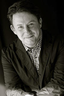 András Szántó