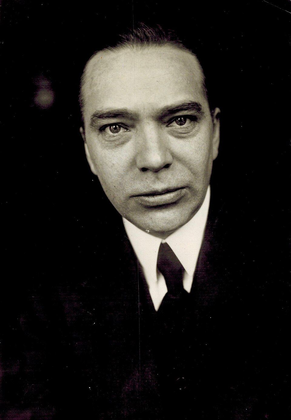 Andras Szerdahelyi