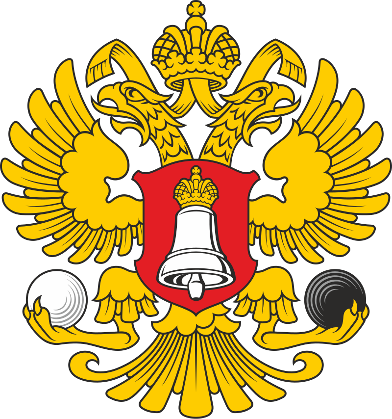 Andras Toth-Czifra