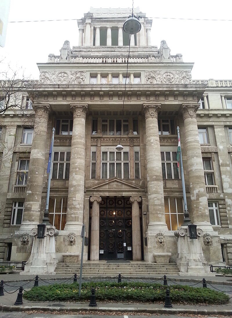 András Zsolt Varga